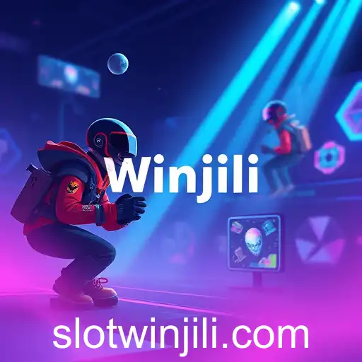 The Rise of Winjili in the Digital Gaming Space