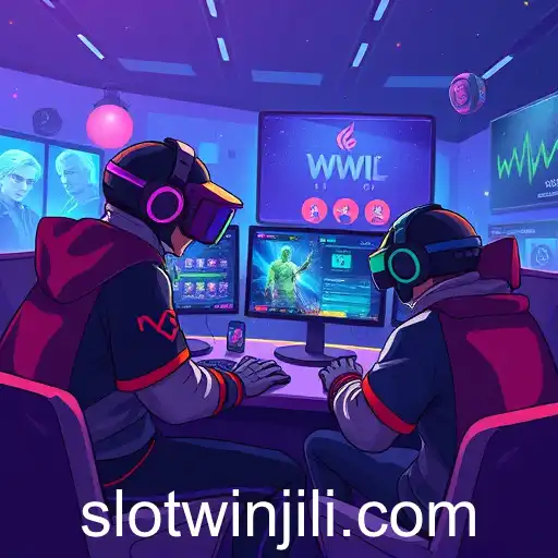 The Rise of Winjili: A Game-Changer in 2025