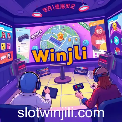 The Evolving Landscape of English Game Websites