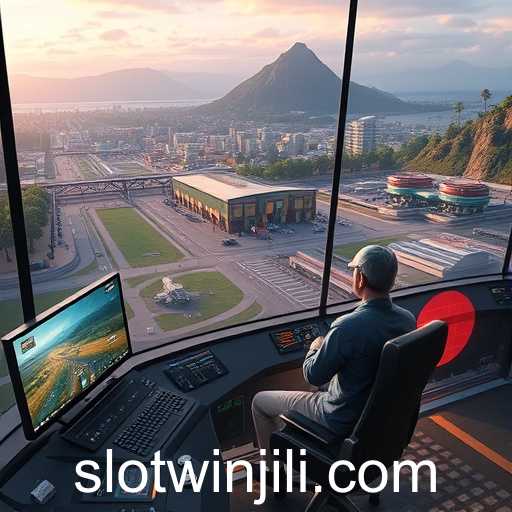 The Evolution of Gaming Platforms