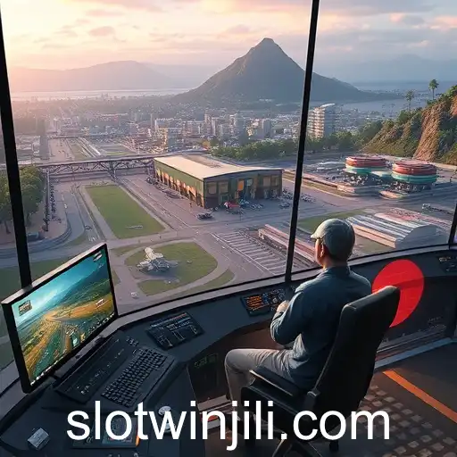 The Evolution of Gaming Platforms