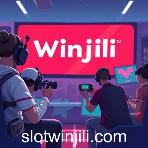 Gaming Innovations and Trends