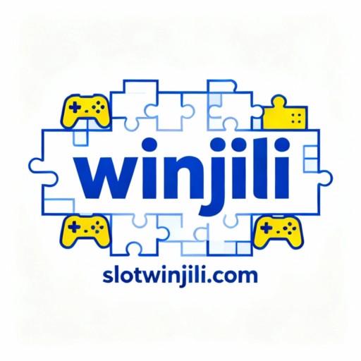 winjili