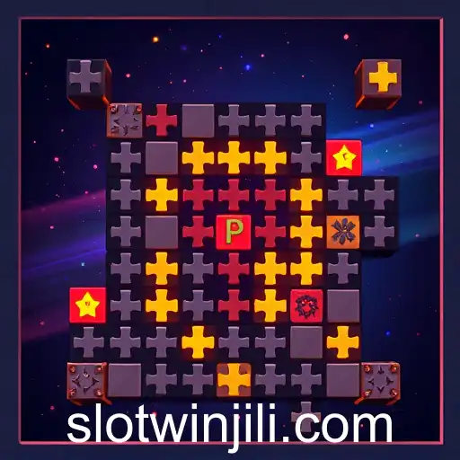 The Alluring World of Puzzle Games: Exploring the Charm of Winjili
