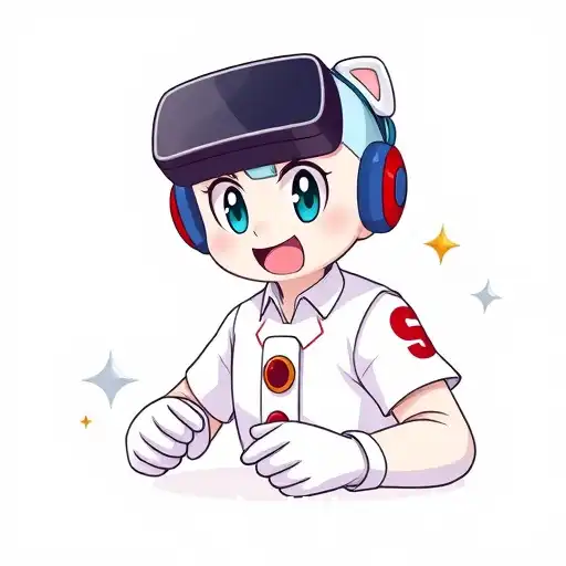 The Rise of Winjili: Shaping the Future of Digital Gaming