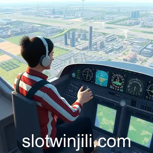 Exploring the World of Simulation Games: Unveiling the Realism and Creativity
