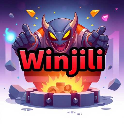 The Gaming Revolution: Winjili's Impact in 2025