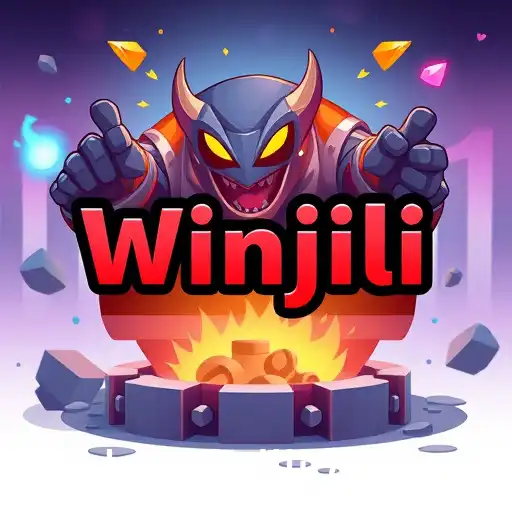 The Gaming Revolution: Winjili's Impact in 2025