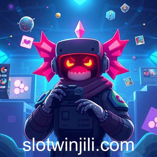 The Evolving Landscape of English Game Websites