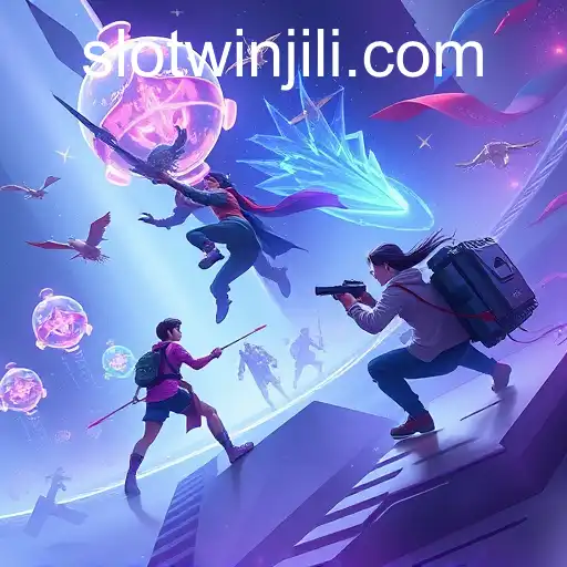 Winjili's Expanding Influence in the Gaming World